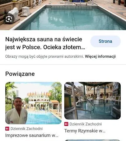 Pokoj Goscinny Dwuosobowy Siemianowice Śląskie
