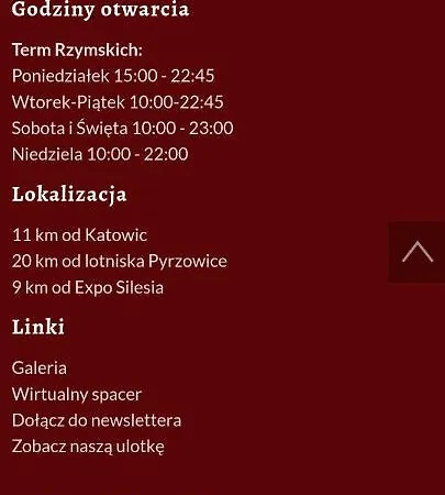 Pokoj Goscinny Dwuosobowy Siemianowice Śląskie