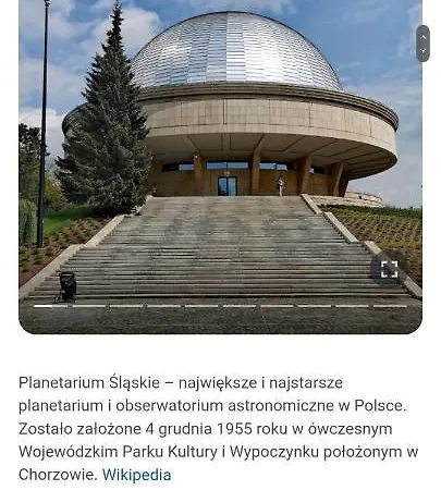 Pokoj Goscinny Dwuosobowy Rum i privatbostad *