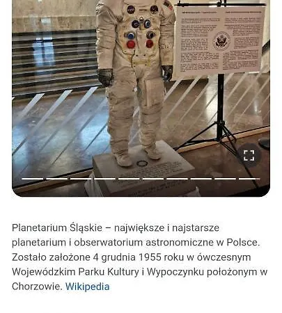 Rum i privatbostad Pokoj Goscinny Dwuosobowy Siemianowice Śląskie