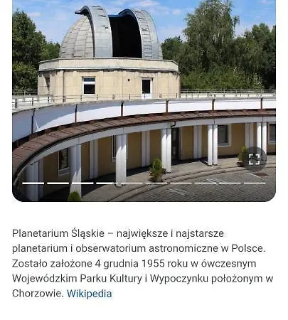 Pokoj Goscinny Dwuosobowy * Siemianowice Śląskie